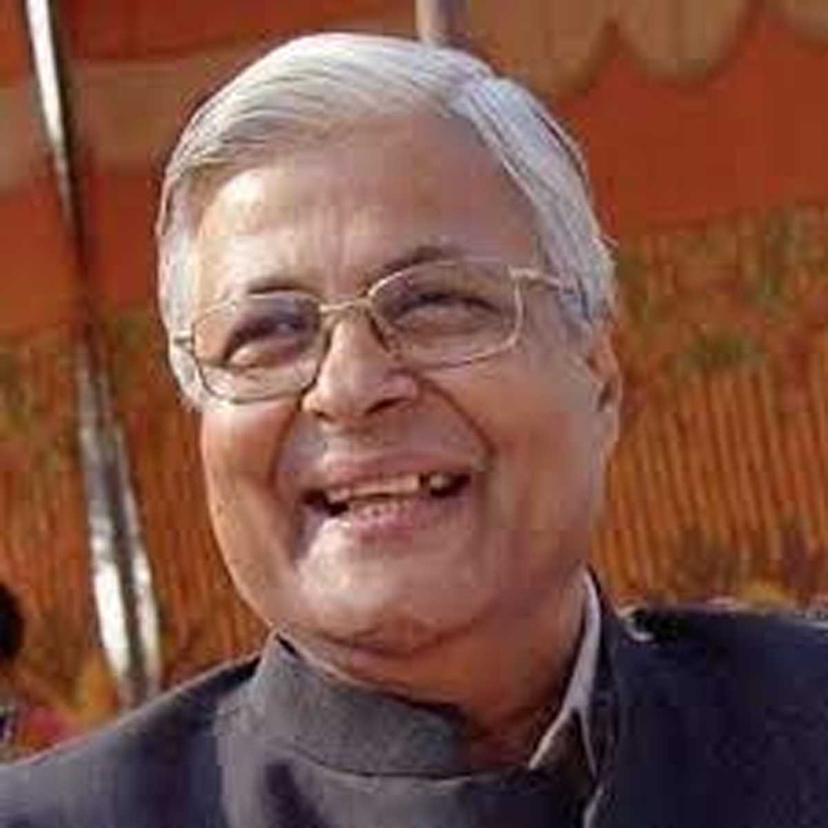 कांग्रेस ने शिवराज व सिंधिया के खिलाफ तय किए उम्मीदवार